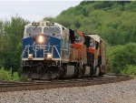CSX 3194